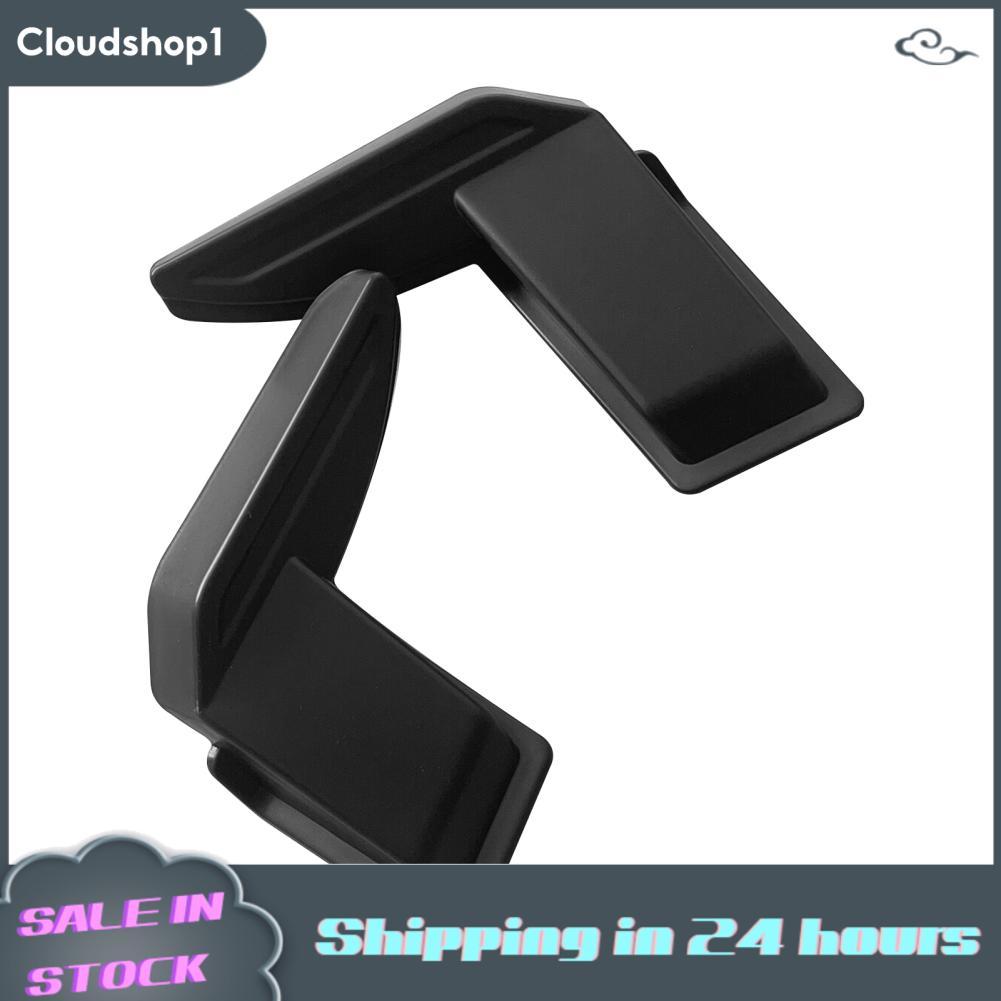 Cloudshop1 2PCS ABSด้านหลังกระจกลวดความร้อนป้องกันเปลี่ยนสำหรับSuzuki Jimny JB64 JB74W 2019-2021