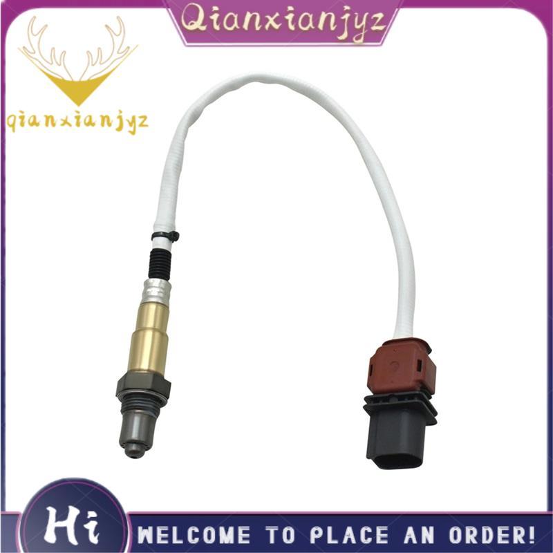 เซนเซอร์ออกซิเจน O2 E1GZ-9F472-B DY1303 สําหรับ Expedition Navigator 3.5L