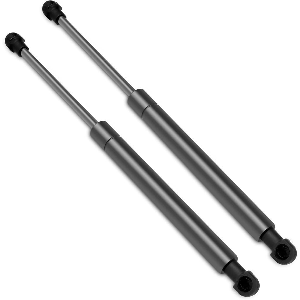 ยกรองรับ โช๊ค Struts, ฮูดยกรองรับ Fit สําหรับ BMW 323Ci 2000 สําหรับ BMW 325xi 2001-2005 สําหรับ BMW