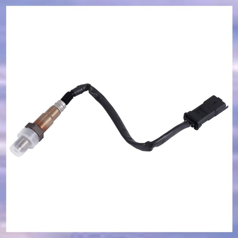 เซนเซอร์ออกซิเจนสําหรับ 3 2/3X 4/5X 7/8 Arrizo 5/7 J60-3611061 F01R00C096