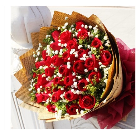 Yizhen County Tumen Town Fuxing Town Guanzi Town Pioneer Town Sanjiao Town Flower Shop เทศกาลเทพธิดา