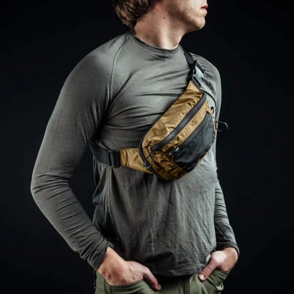 รูปภาพ 8