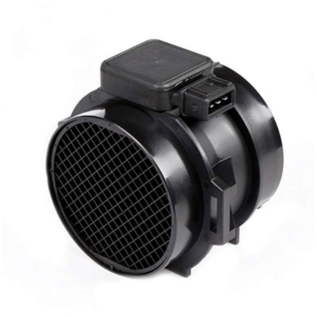 Mass MAF Flowmeter Sensor 5WK9613 5WK9613Z 1110940148 ก1110940148 Mass AIR Flow MAF Sensor/Fit สําหร
