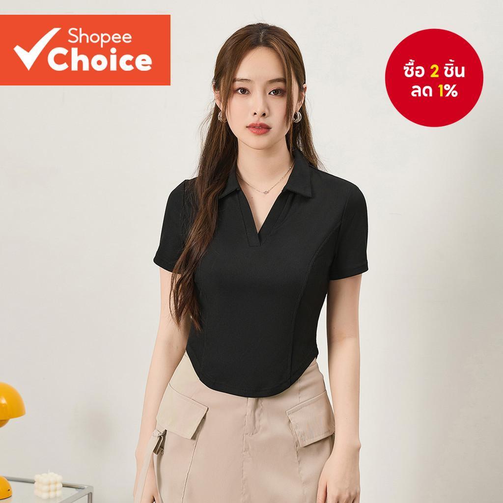 B86-APR24-C-1-เสื้อยืดคอปก-TSB86ED118-SKC1775044087415930880