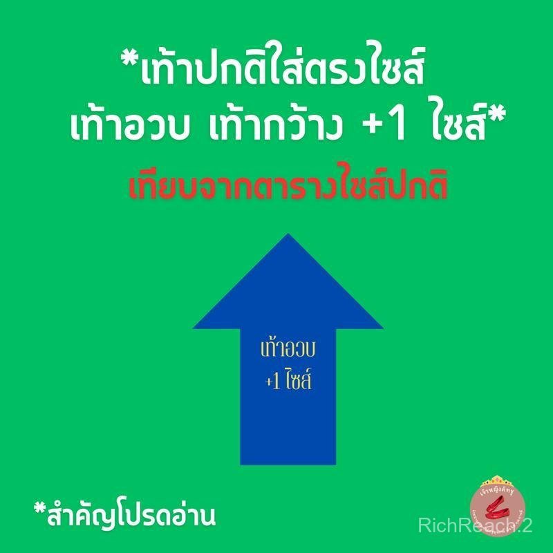 Alice (Basic) (อลิซ เบสิค)  มี Size 34-45 รองเท้าคัชชูส้น 2 CM หน้าเรียบ พื้นนิ่ม ซัพพอร์ตเท้า  รุ่น