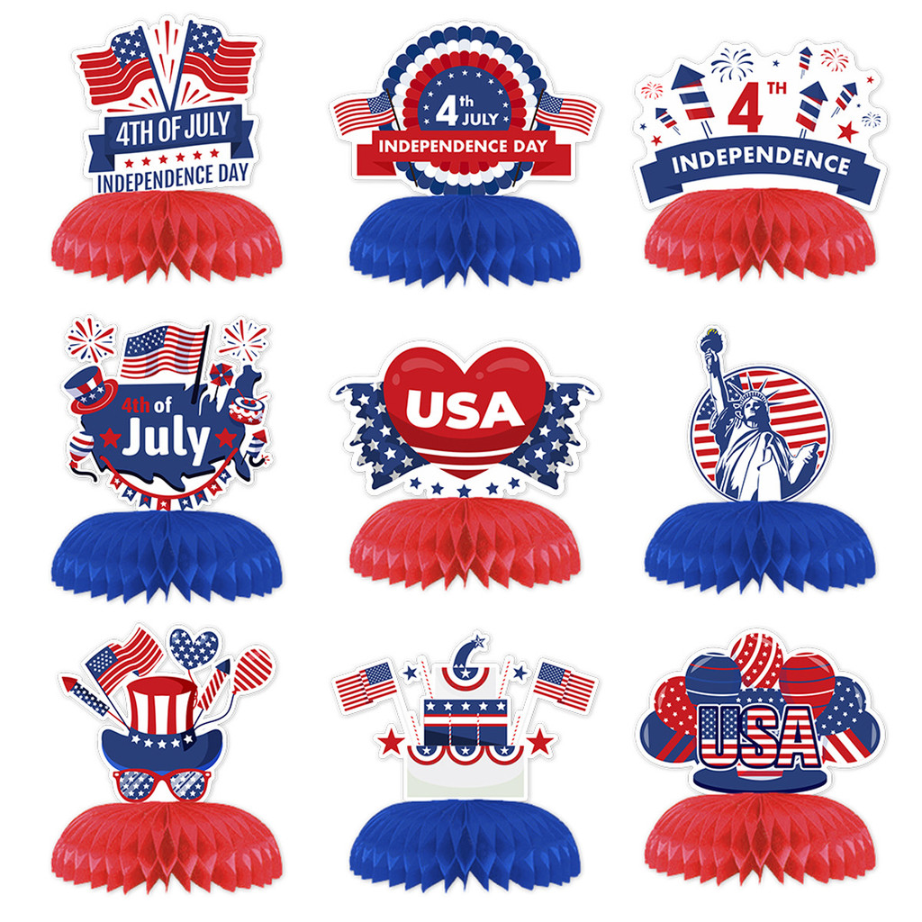 ฐานรังผึ้งสำหรับตกแต่ง Skittle Stop ดีไซน์เก๋ พร้อมขายส่ง