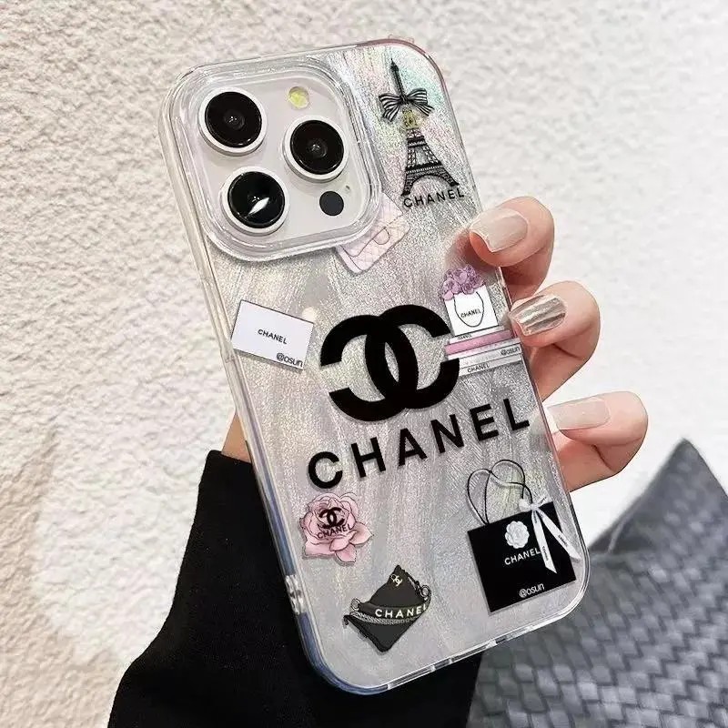 Xiaoxiangfeng TPU Redmi & Realme & infinix redmi a3 12 13 14c redmi note 11 12 13 4g/5g pro poco x6 