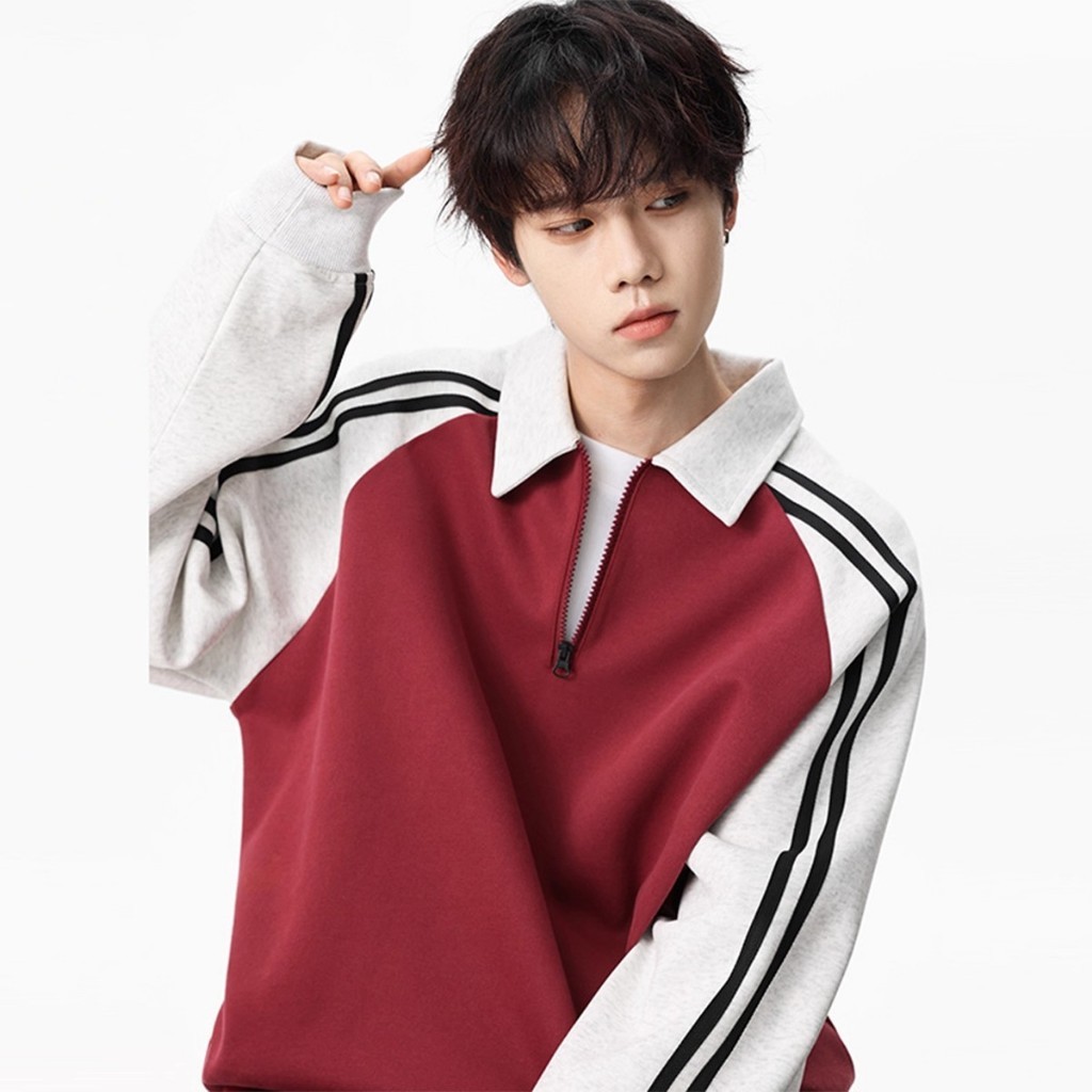 รูปภาพ 7