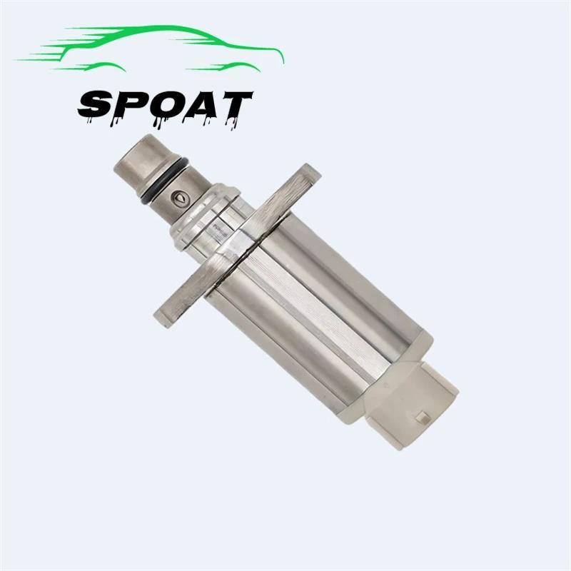 วาล์วดูดปั๊มเชื้อเพลิงคุณภาพสูง SCV 04226-0L020 294200-0040 2942000042 04226-30020 สําหรับ Toyota Hi