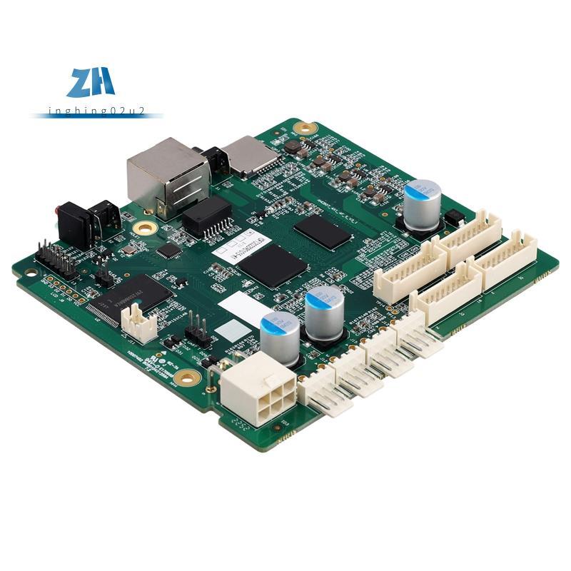 C87 ควบคุมสําหรับ Bitmain Antminer Series S19, S19xp, S19pro, L7, D7, K7, Z15, S17 ที่มีประสิทธิภาพ 