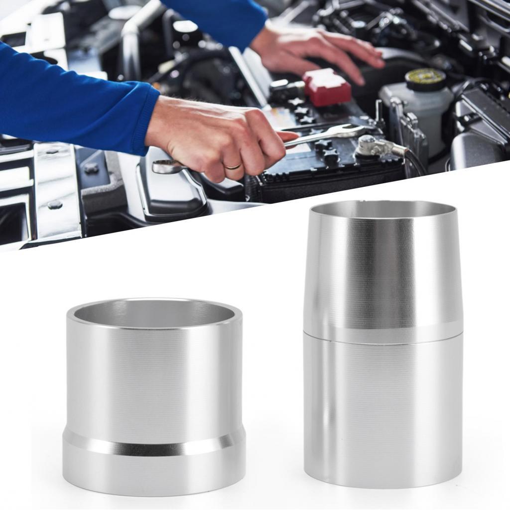 Stator Shaft Seal Resizer ความแข็งแรงสูง Stable Performance ชุดติดตั้งสำหรับ 700 ‑ R4 4L60 4L60E 4L6