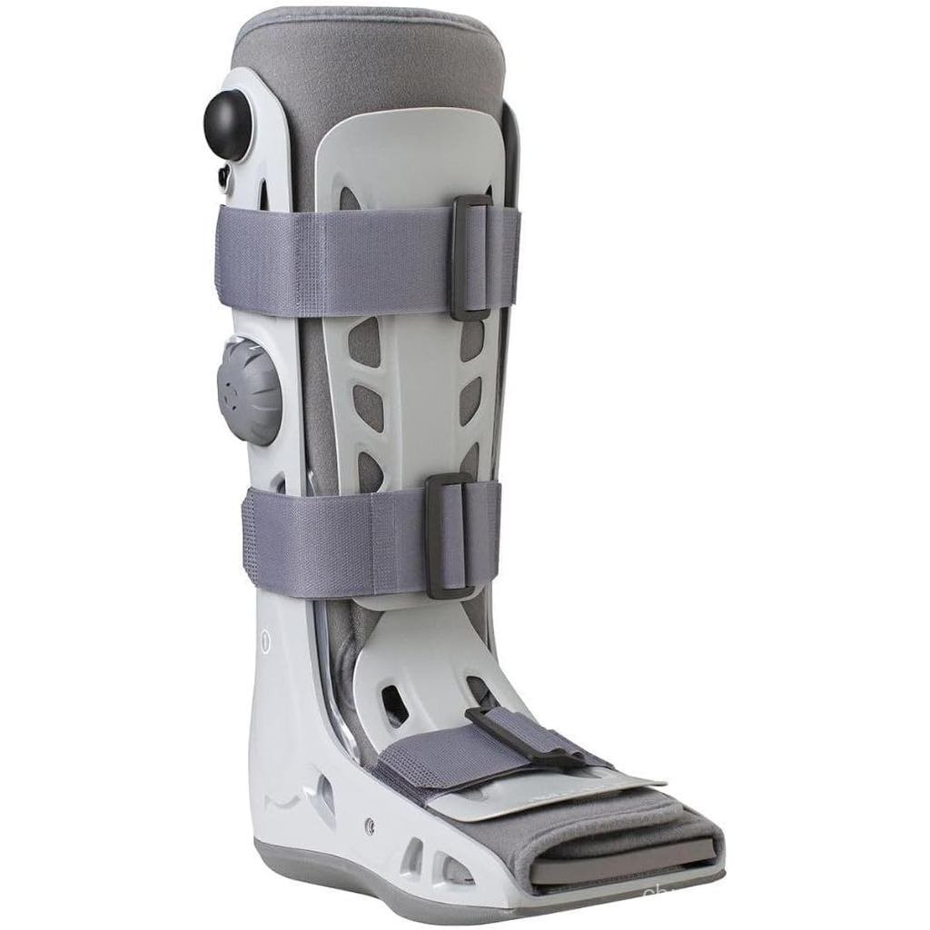 Aircast AirSelect Walker Brace/Walking Boot (Elite, Short และ Standard)