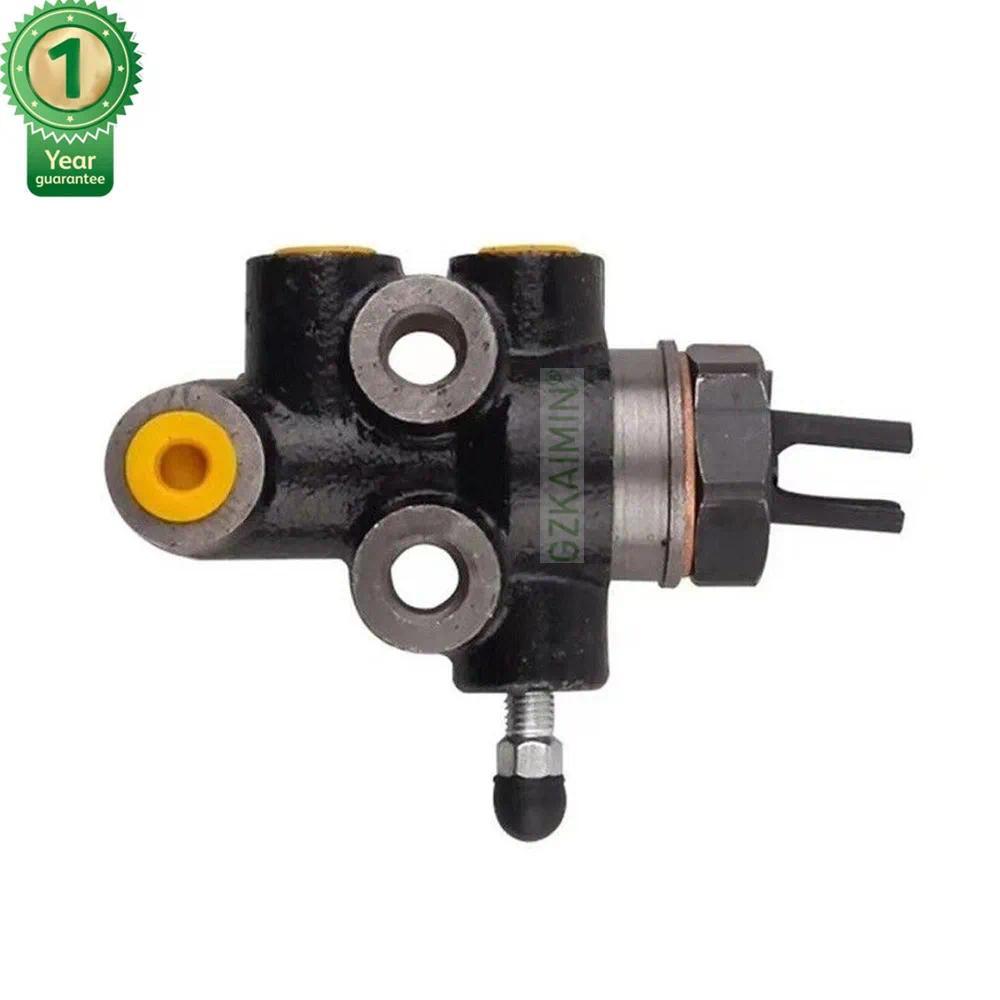 อะไหล่รถยนต์ Proportioning Valve Assy OEM 47910-0K010 479100K010 สําหรับ Toyota สําหรับ Yaris 2011-2