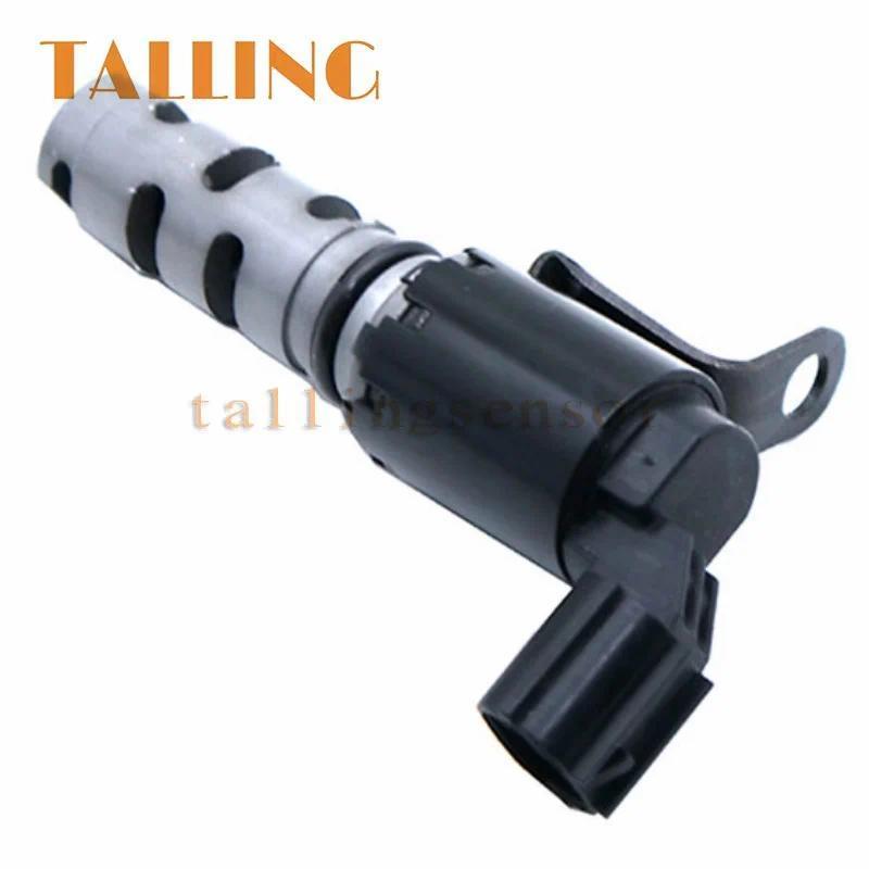 15330-0Y050 Camshaft Solenoid VVT วาล์วสําหรับ Toyota Avanza Scion iQ 1.3L-L4 ใหม่ Rush-Terios 2018 