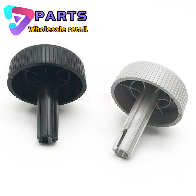 ปุ่มจับเกรด A สําหรับ EPSON LQ590KII LQ 590K2 595K2 595KII 590KII