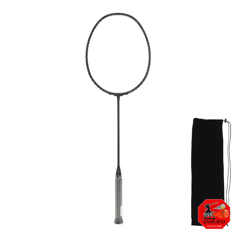 GOSEN Badminton Racket Inferno Smart BRIFSM Frame Only Badminton