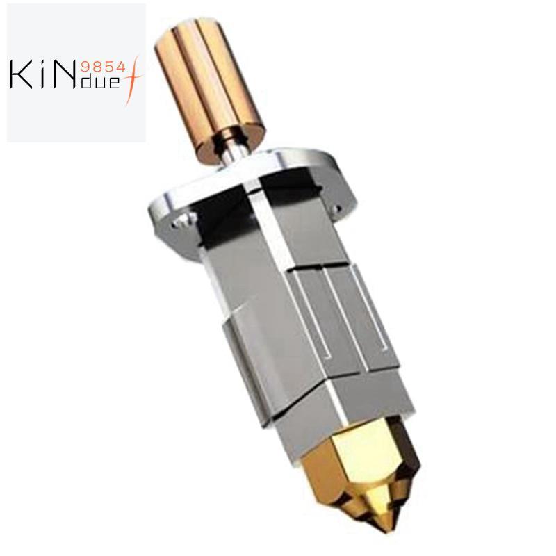 CHCB-OT Hotend Kit สําหรับเครื่องพิมพ์ 3D K1 & K1 Max Extruder