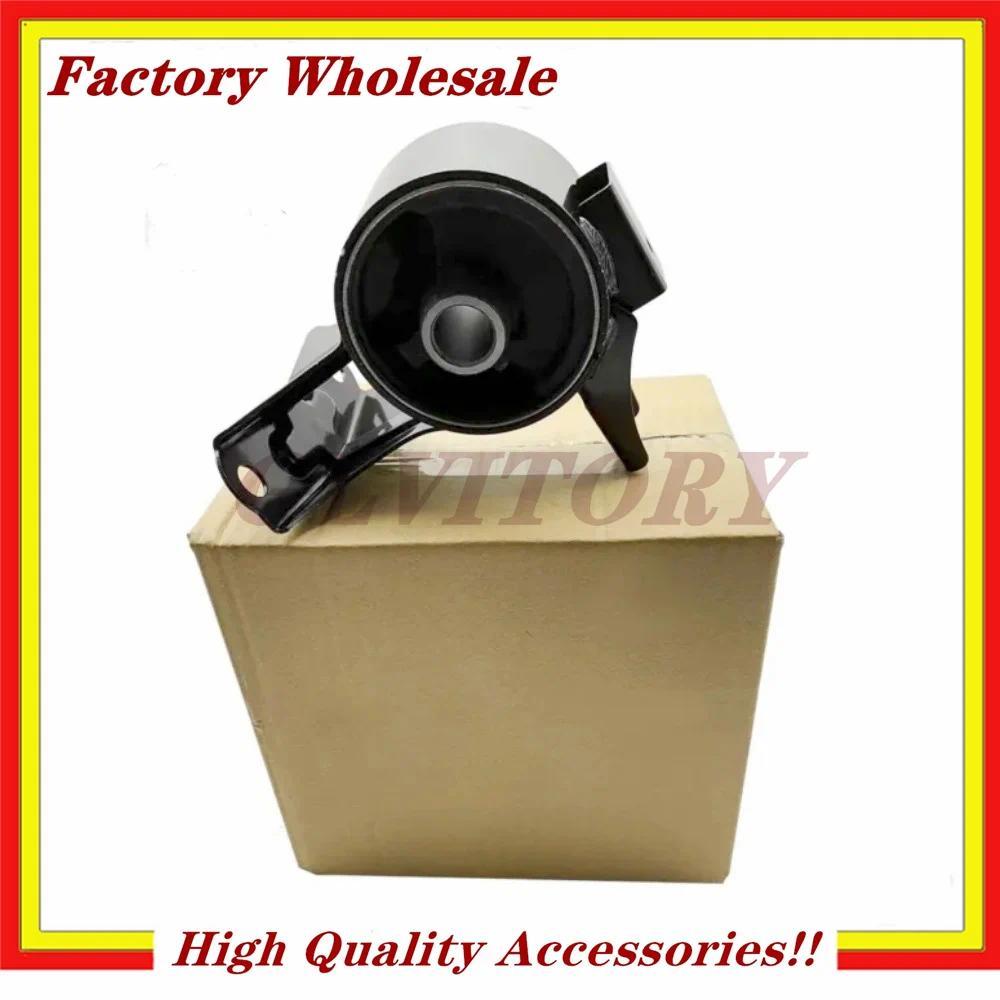 1pcs เครื่องยนต์ ENM48820,50820-SHJ-A61,50820SHJA61 สําหรับ HONDA PILOT 09-15,ODYSSEY 04- ENM74921,5