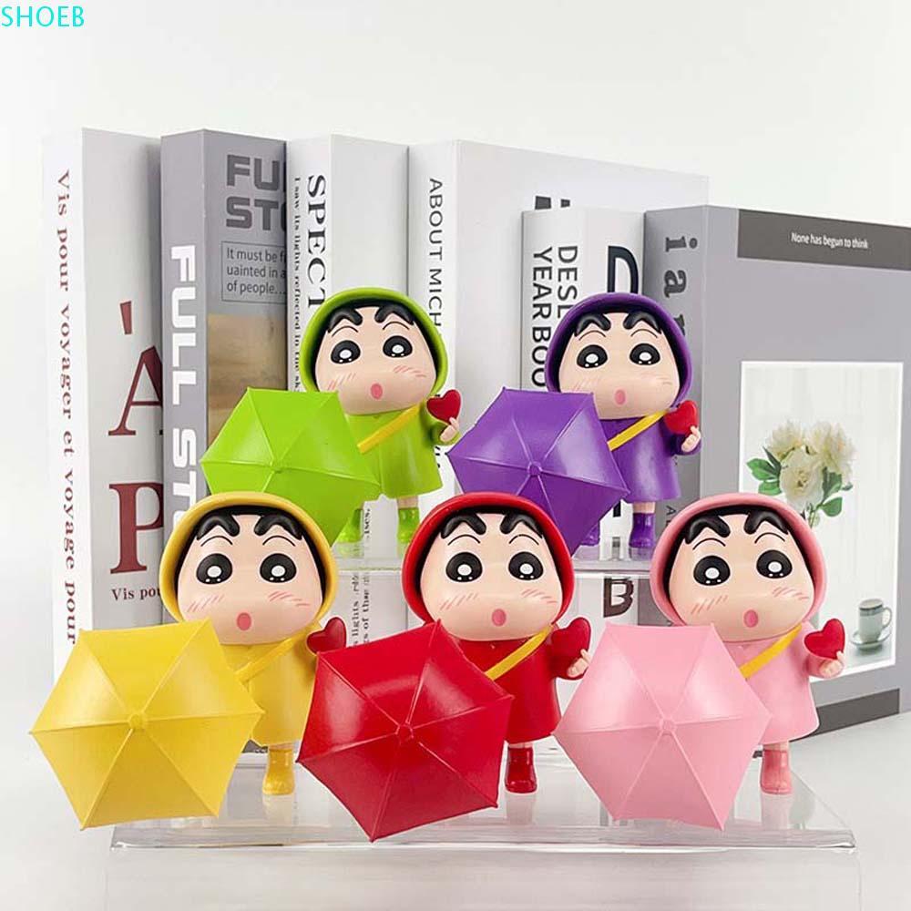 SHOEB Shinnosuke Nohara รูป,คอสเพลย์สัตว์ Crayon Shin-chan Crayon Shin-chan รูป,เดสก์ท็อปตกแต่ง 4-13