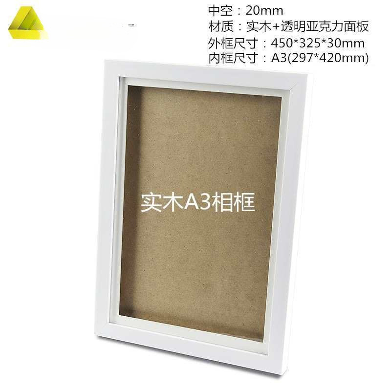 ผลิตภัณฑ์ที่โดดเด่นขนาดใหญ่ A3 Yan ภาพวาดกระดาษวัสดุแพคเกจเครื่องมือนักเรียนทําด้วยมือ 8K Yan ชุดเคร