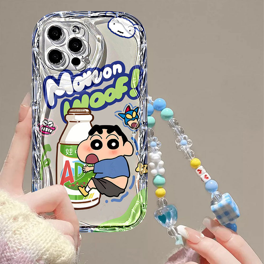 กรณีสําหรับOppo A5 5G A5X A5 Pro A3X A60 A16 A38 A18 A17 A58 A78 A17K A15 A5S A77s A79 A31 A16S A52 