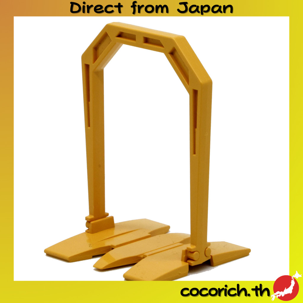 KATO N gauge DOKODEMO RELAYER Model train parts 24-002【Direct from Japan】