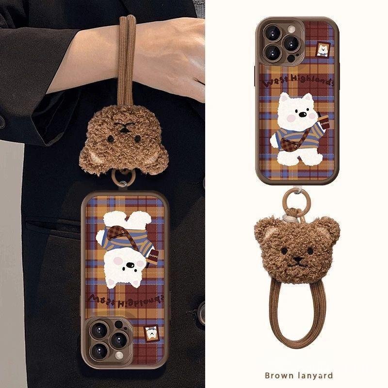 สําหรับ Infinix SMART 5 9 6PLUS 6 8 7 ร้อน 20PLAY 10PLAY 40PRO 30PLAY 50 40 30I 10PLAY 20 40 12G96 3