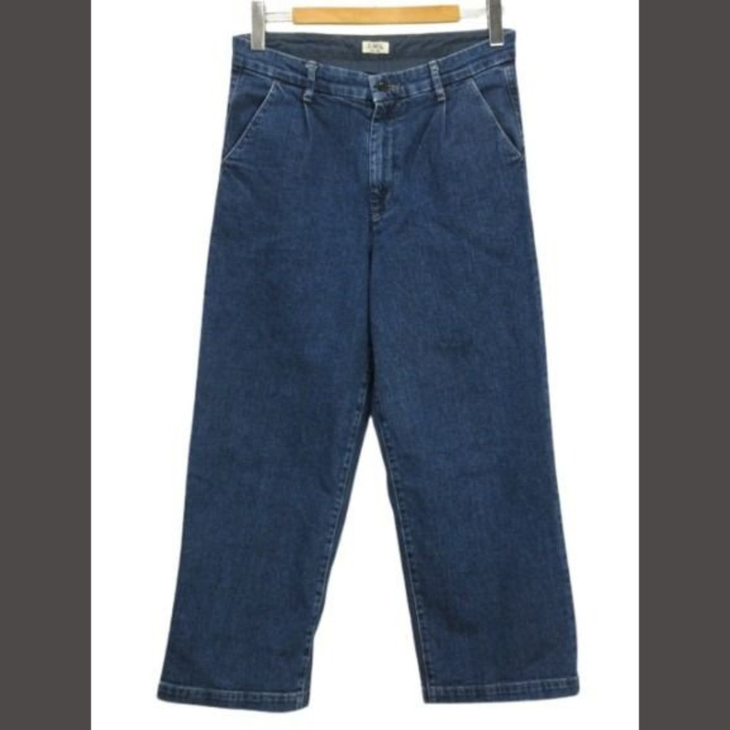 Domingo D.M.G Jeans Direct from Japan Secondhand