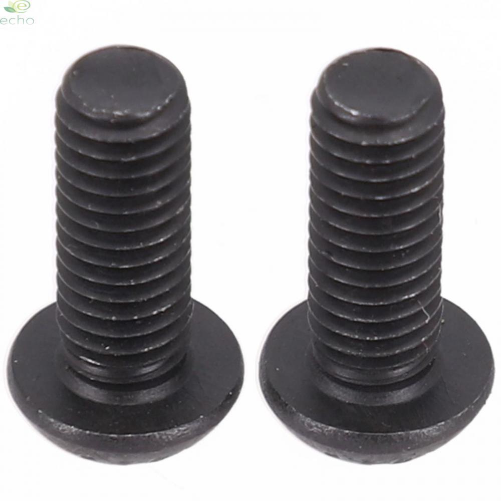 2 แพ็คสําหรับ DW74 DW735 DW735X กบใบมีดสกรูเปลี่ยนเข้ากันได้