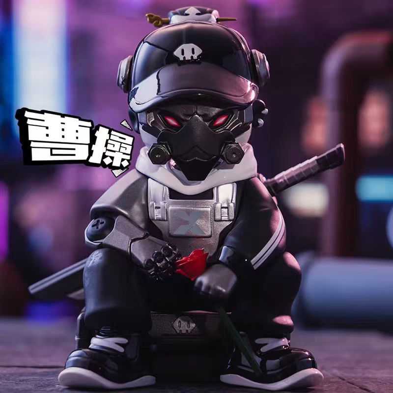 Thumbnail 4