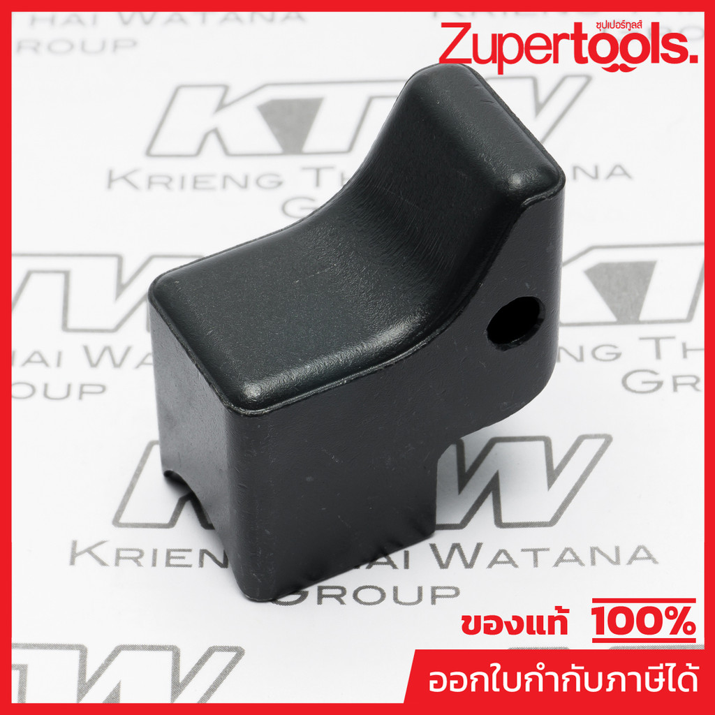 MAKITA มากีต้า MP313114-9 อะไหล่ M2401B#65 VISE NUT (MT240) NO.65 VISE NUT FOR MT240 Code 313114-9