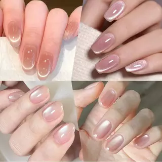 【Local】BORN PRETTY Double-ended Strong Cat Magnetic Stick 9D Multi-Function ปากกา UV เจลเคลือบเงาเล็บ Art เล็บเครื่องมือ