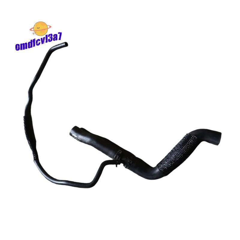 CT4Z8260B ท่อน้ําบนสําหรับ Edge 2.0T 2012- 2015 หม้อน้ําถังน้ําเปลี่ยน Part