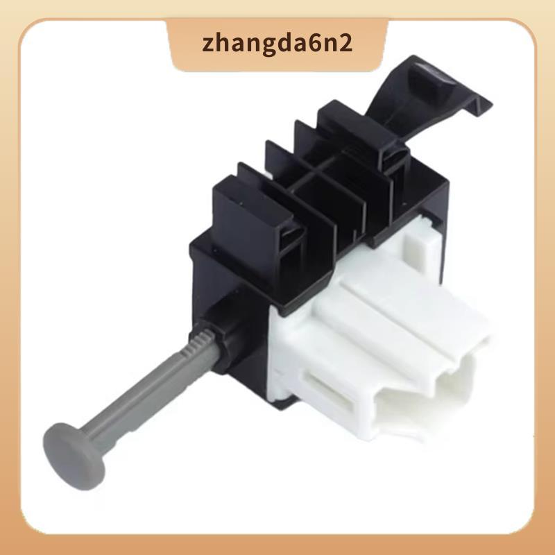 In Stock2 Pins สวิตช์ไฟเบรคสําหรับอุปกรณ์เสริมในรถยนต์ 3M5Z-11A15-2A 3M5Z11A152A