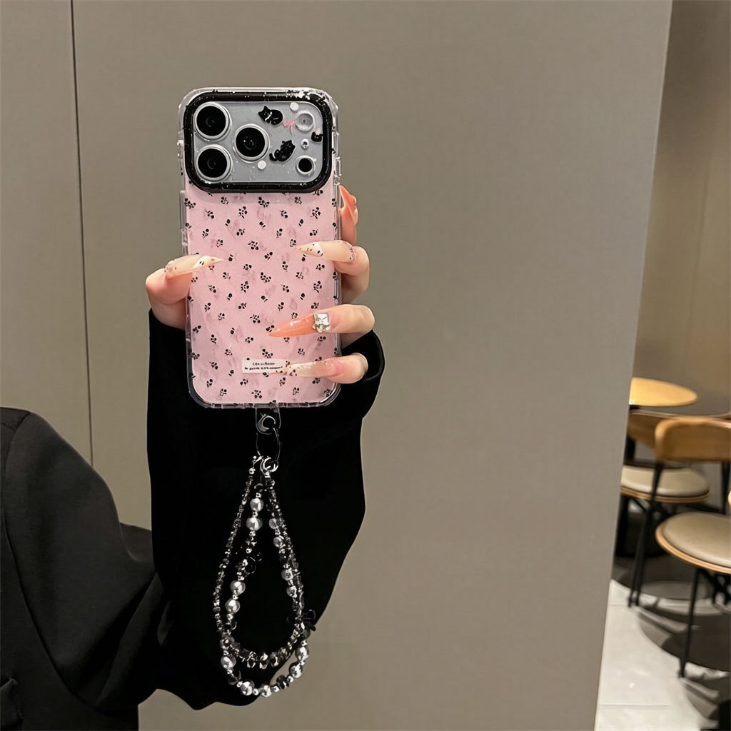 JMD30 สําหรับเคสโทรศัพท์ Samsung S25ULTRA/S25/24/23/22/20Ultra/S24plus/S23/S22/S21/S20FE/S10/NOTE20ULTRA/9 เปลือกนุ่มผิวปลอกน่ารักการออกแบบส่วนบุคคลป้องกันการล่มสลาย