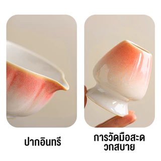 ชุดชงชาญี่ปุ่น (4ชิ้น/5ชิ้น/7ชิ้น) ชุดชามมัทฉะ พร้อมที่ตี ไม้ไผ่ ช้อน (chashaku) ที่ใส่มัทฉะ ชุดชงชา ชุดชา ชุดชงมัทฉะ