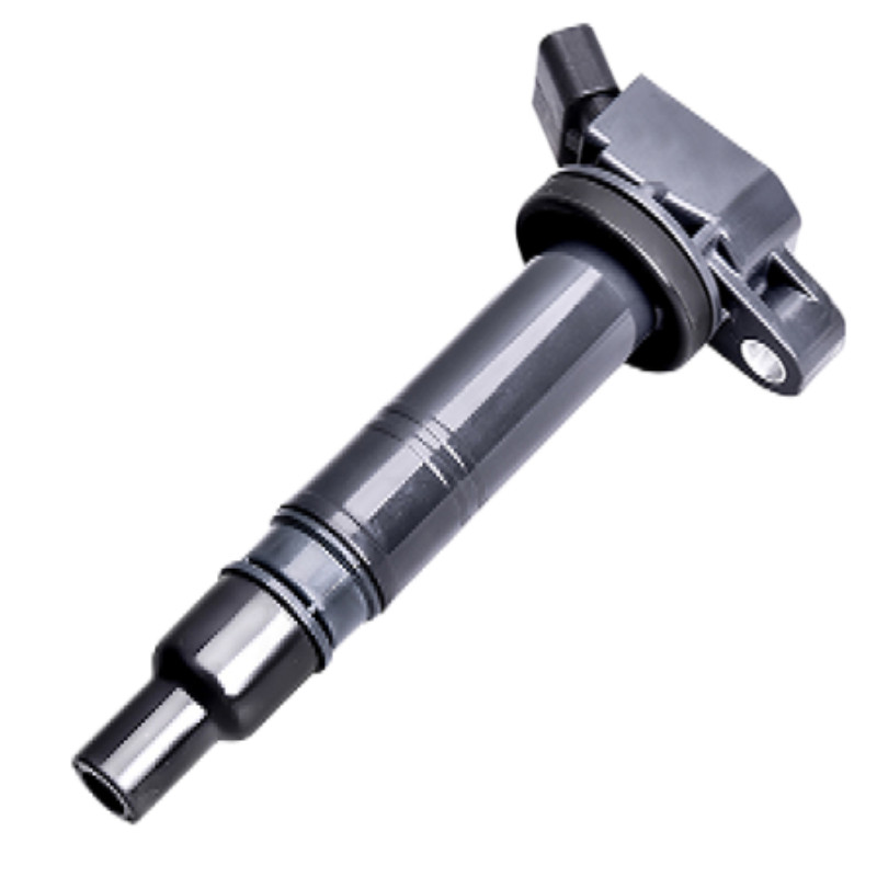 Premium-Ignition Coil 90919-T2005 90919-C2006 90919-C2007 90919-C2008 เข้ากันได้กับ Toyota Denso Dir