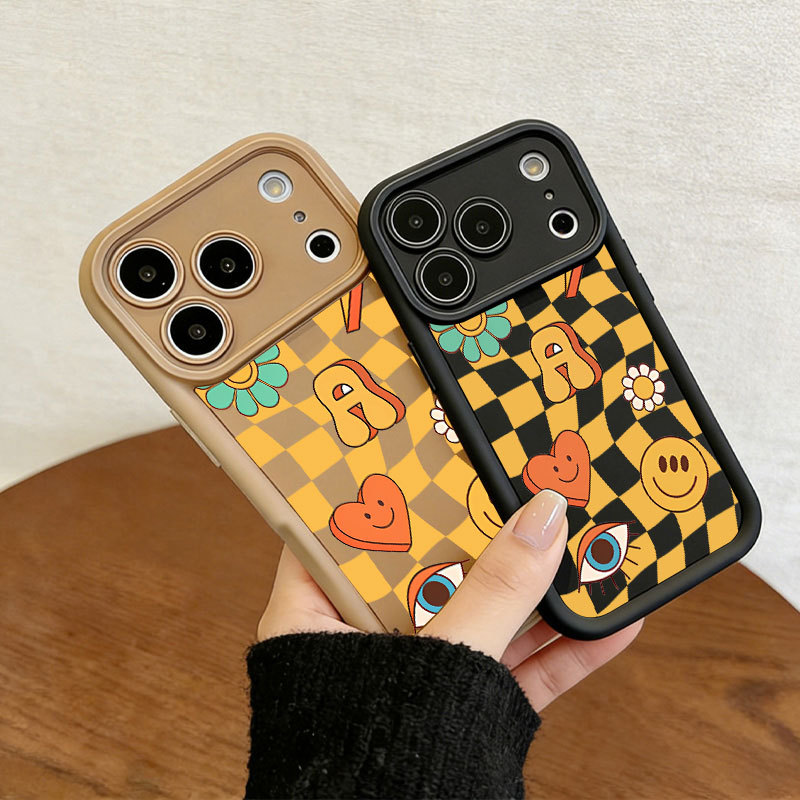 ปลอกhp OPPO A5 A5X A5 PRO A3X A60 A18 A16 A17 A38 A78 A58 A12 A15 A3s A5s A31 A16K A17k A77s A7s A5s