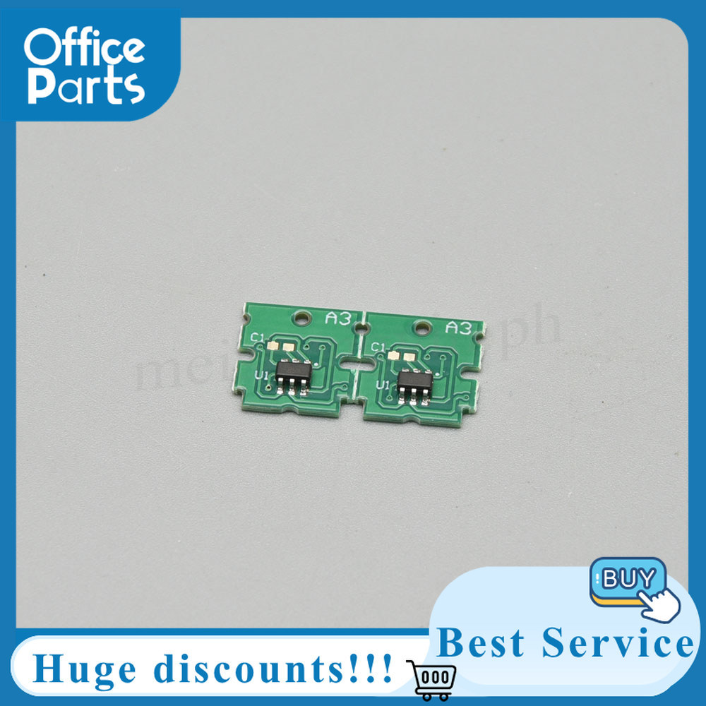 10X C9382 C12C938211 หมึกเสียบํารุงรักษากล่องถังชิปสําหรับ EPSON WorkForce Pro WF C5310 C5810 C5390A