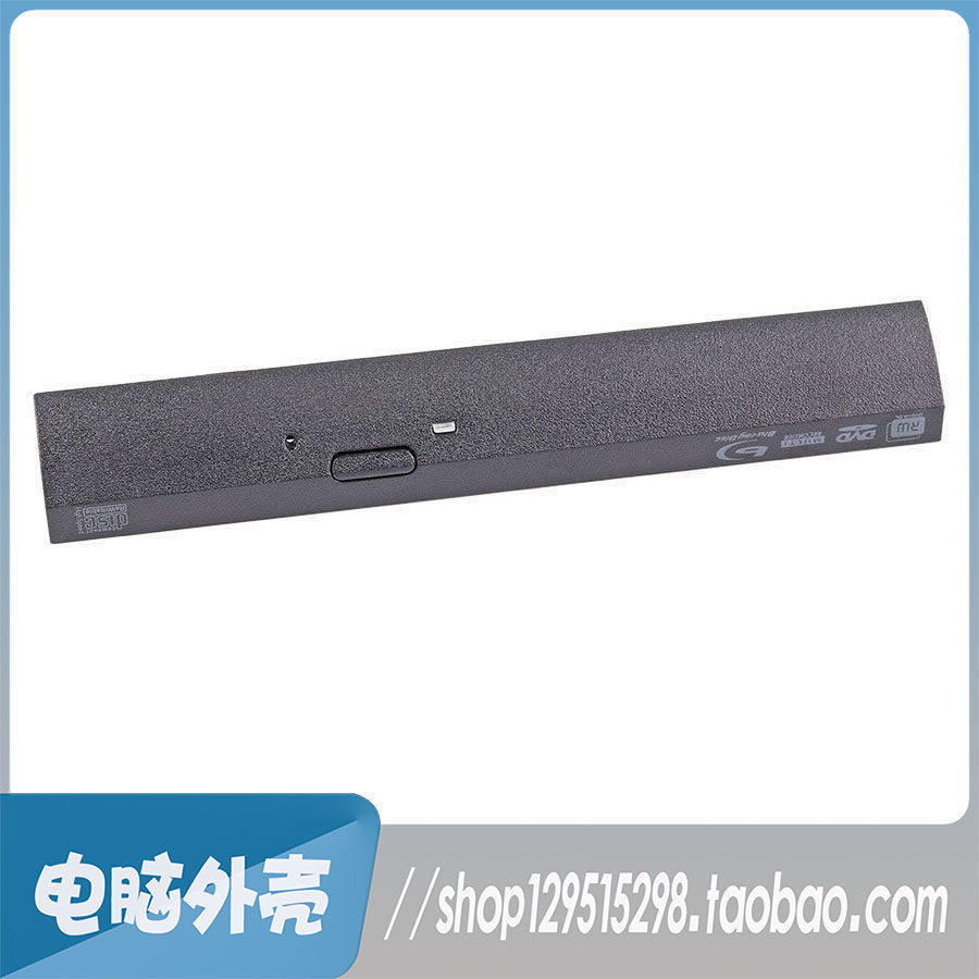 เหมาะสําหรับ Acer Acer V3-571 551G Q5WV1 Q5WV8 ยี่ห้อใหม่ออปติคัลไดรฟ์ฝาครอบแผง Baffle