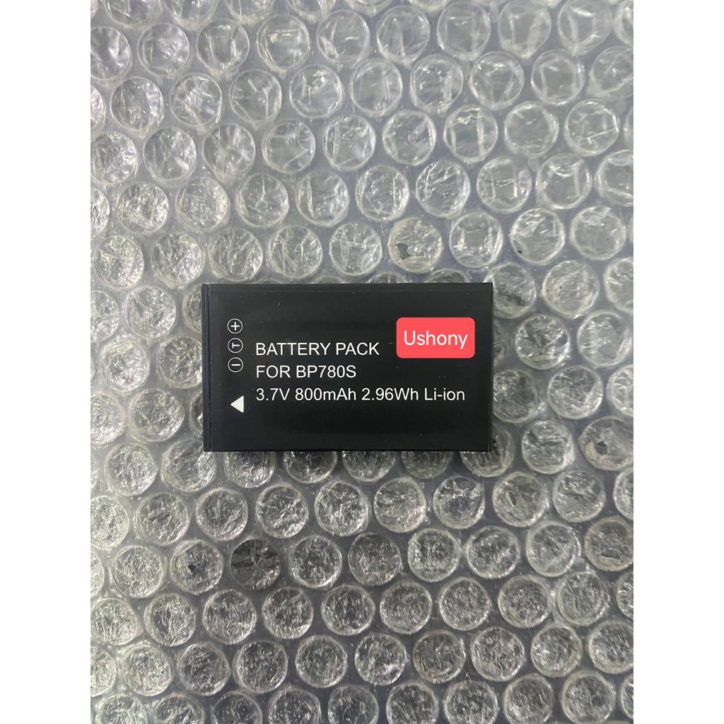 แบตเตอรี่ Kyocera BP780S SL300R SL300 SL400 SL400R BP-780S SL300RT