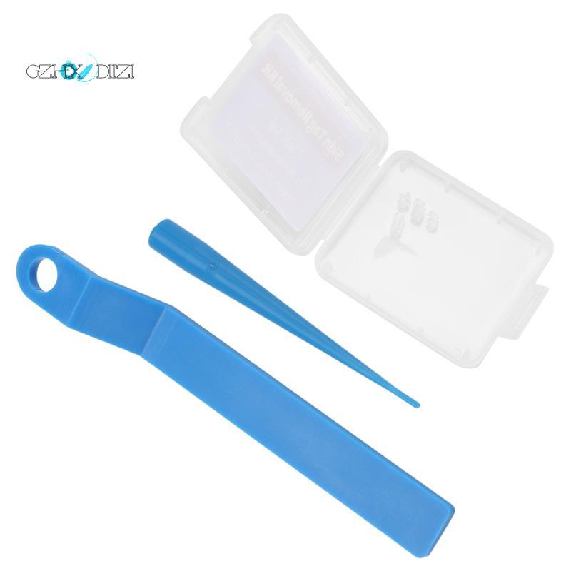 GzhxdiiziSkin Tag ลบ Patch ชุด Face Wart Removal Patch สําหรับขนาดเล็กขนาดกลาง Skin Tag Removal ชุดเ