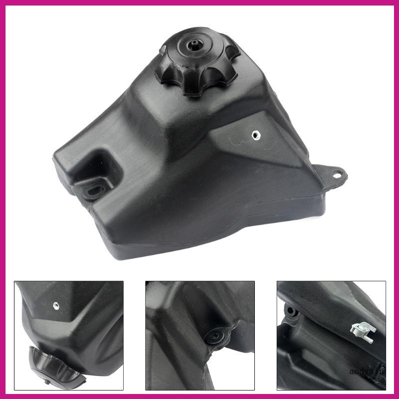 (ส่วนลดสูง)aodysin.th แก๊สเชื้อเพลิงสําหรับถัง XR50-CRF50 XR-50 XR50R XR50-R Pit Dirt Bike ความจุ
