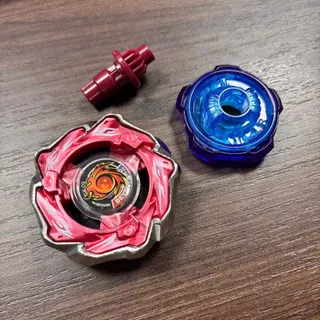 MQ ยี่ห้อ UX-16 UX-17 CX-09 CX-12 Spinning Tops ของขวัญของเล่นสําหรับเด็ก