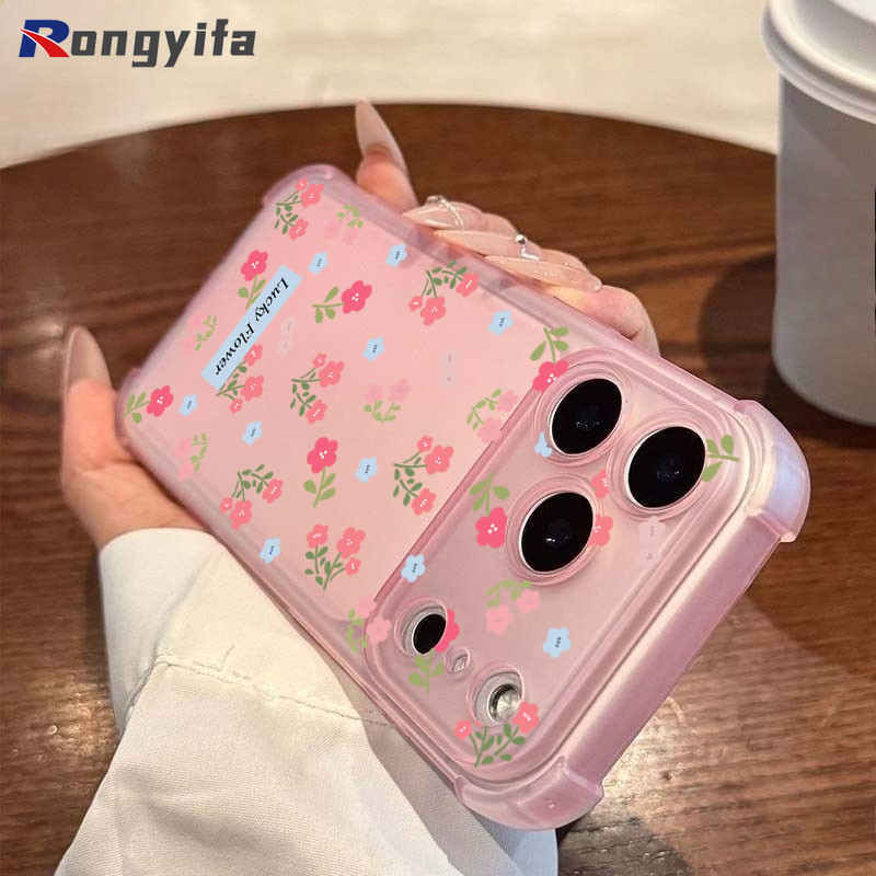 ดอกไม้หรูหราเคสโทรศัพท์สําหรับVivo Y35 Y33T Y32 Y31 Y31D Y29 Y29S Y28S Y28E Y28 Y27S Y22T Y22S Y21 Y