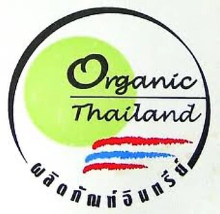 เห็ดแครงแห้ง Dried Split gill mushroomแพ็คถุงสูญ