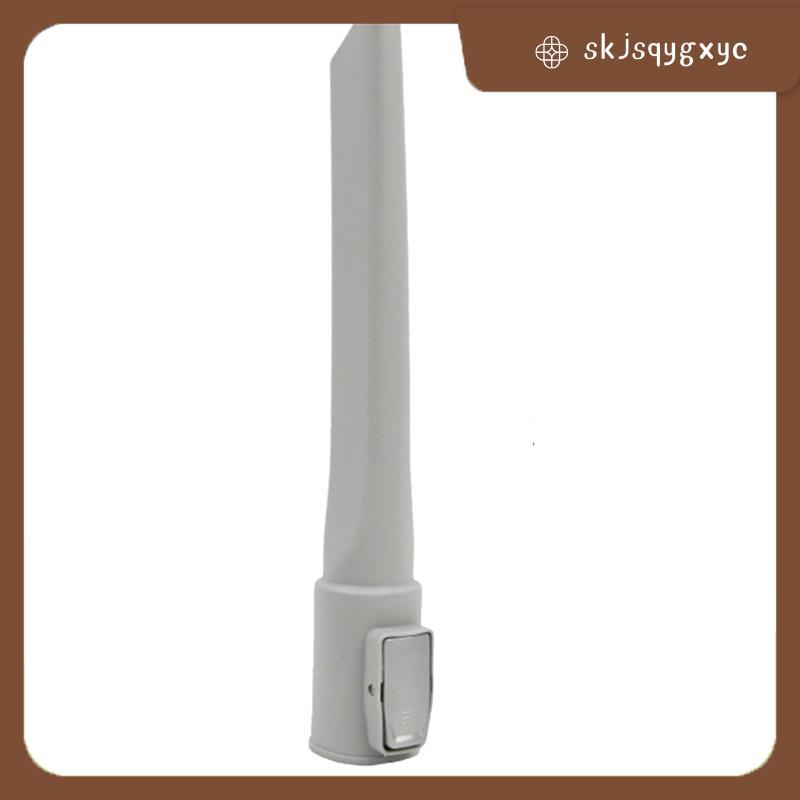skjsqygxycFlat Head สําหรับ P3/P6/P5 เครื่องดูดฝุ่นเปลี่ยนหัวสําหรับ P6/P5/P3 เครื่องดูดฝุ่น B