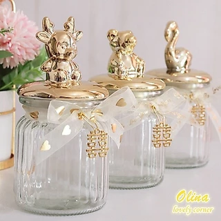 ม้วนริบบิ้นผ้าซาติน 1-25 มม. 9.1 เมตร / ม้วนสําหรับตกแต่งช่อดอกไม้ของขวัญวันเกิด