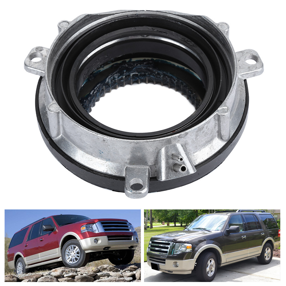 Mingxiu 4WD เพลา Actuator 7L1Z3C247A เปลี่ยนเหมาะสําหรับ Ford Expedition F & 8209;150