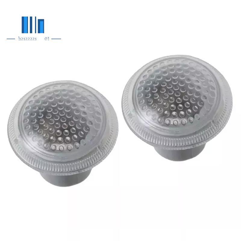 9T1Z13K376A Marker Light Housings สําหรับ Transit Connect